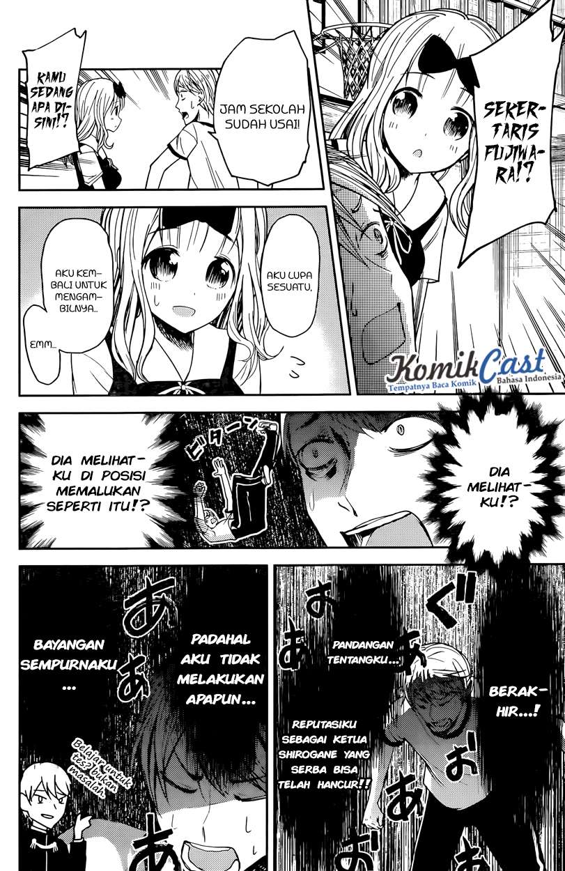 Chapter 23 - halaman 8
