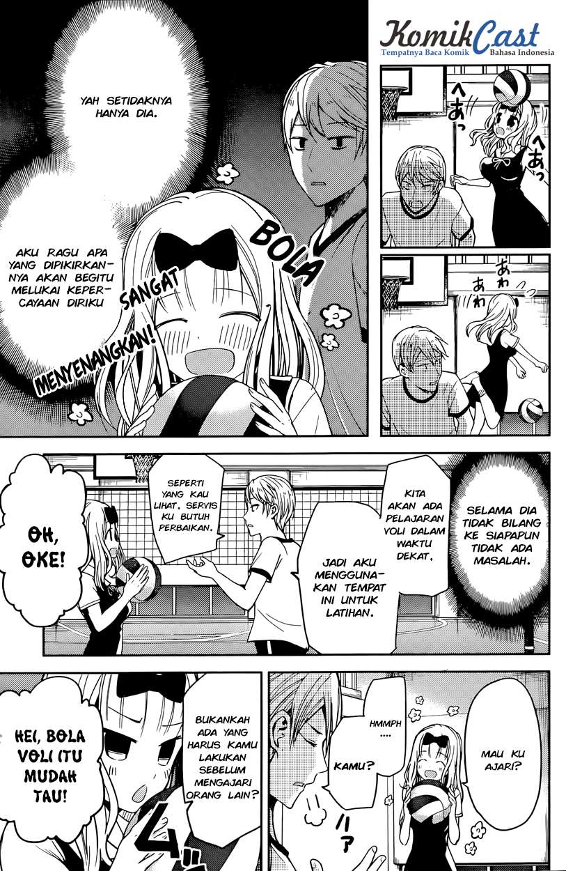 Chapter 23 - halaman 9