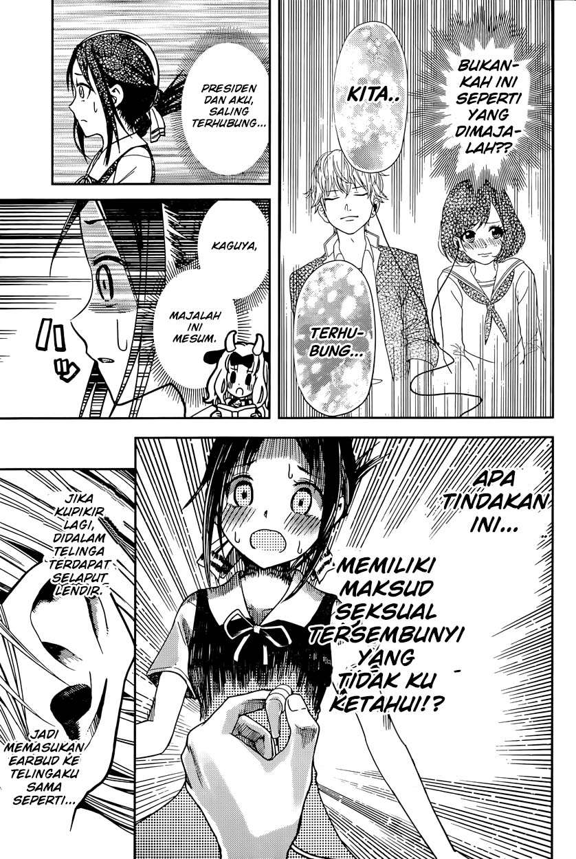 Chapter 22 - halaman 15