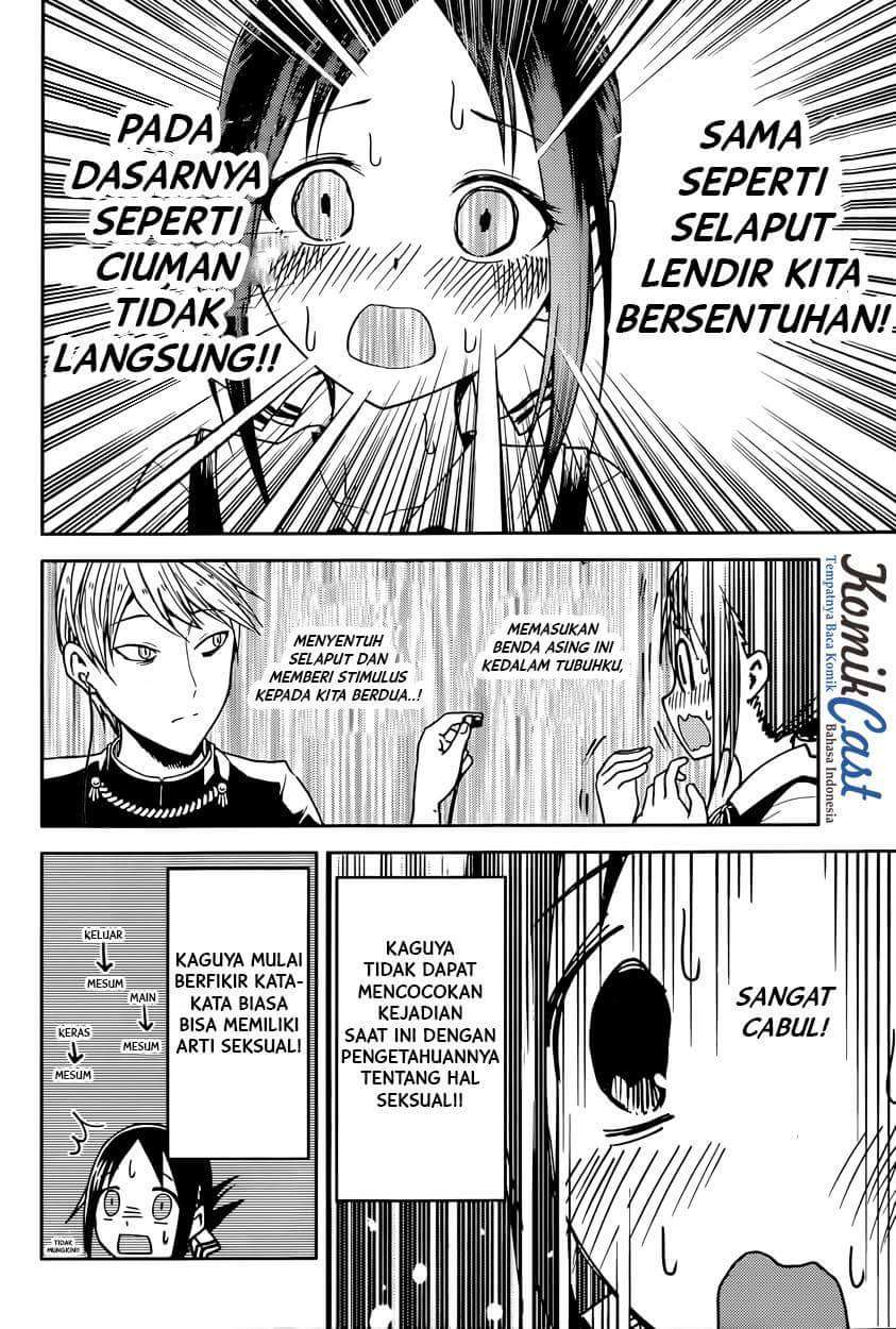 Chapter 22 - halaman 16