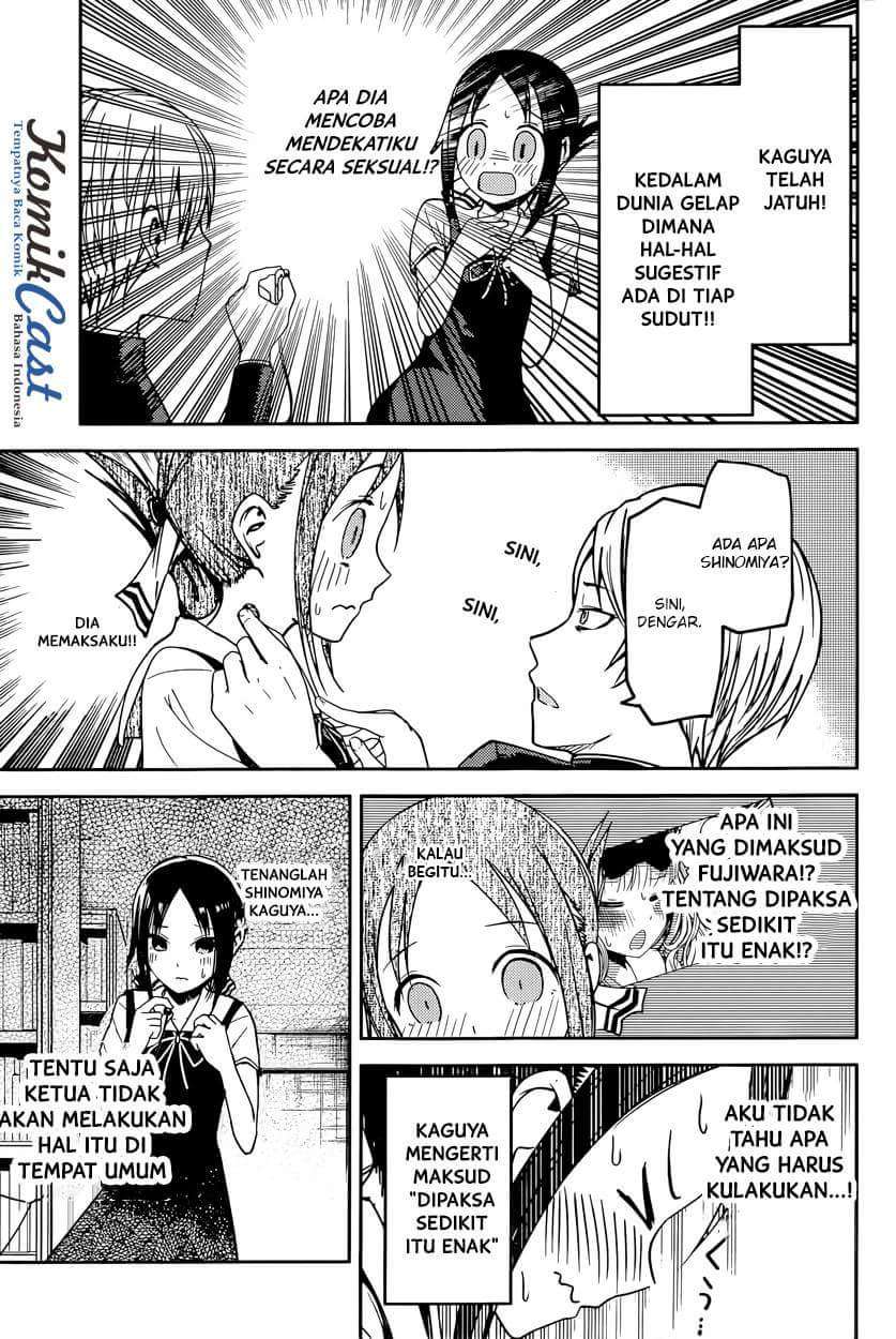 Chapter 22 - halaman 17
