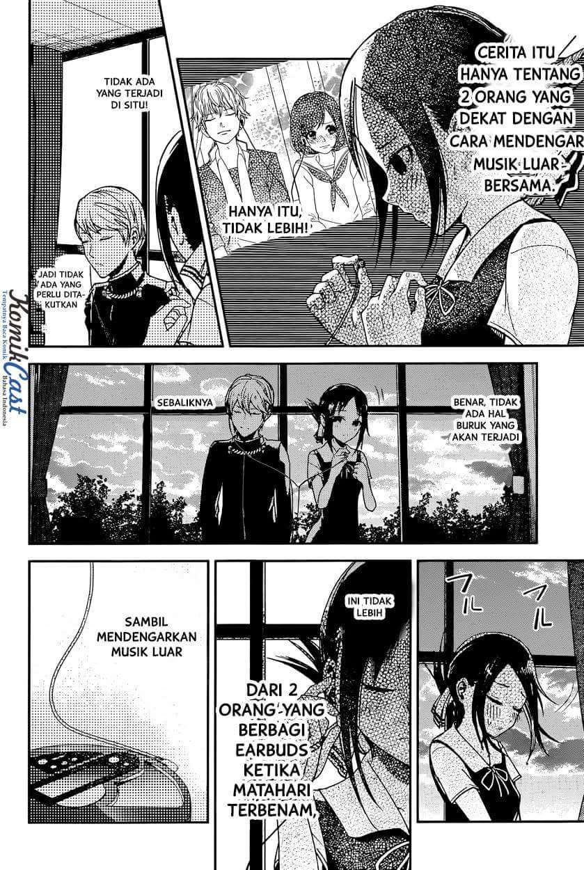 Chapter 22 - halaman 18