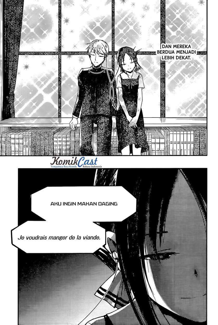 Chapter 22 - halaman 19
