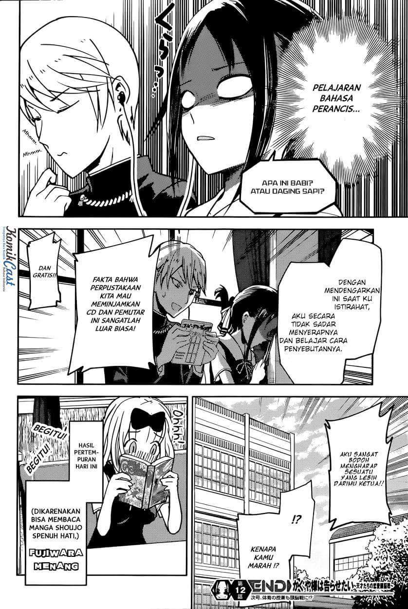 Chapter 22 - halaman 20