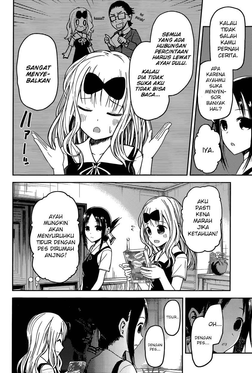 Chapter 22 - halaman 4