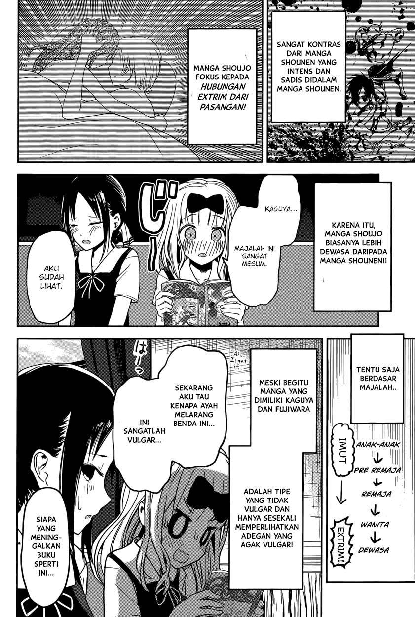 Chapter 22 - halaman 8
