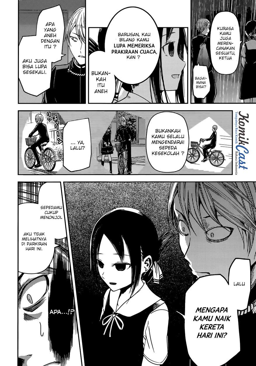 Chapter 21 - halaman 13