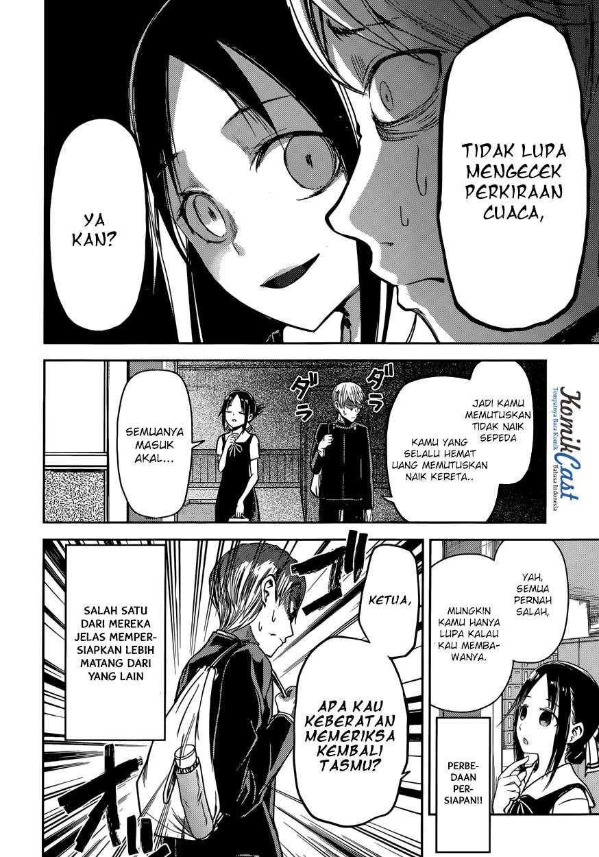 Chapter 21 - halaman 15