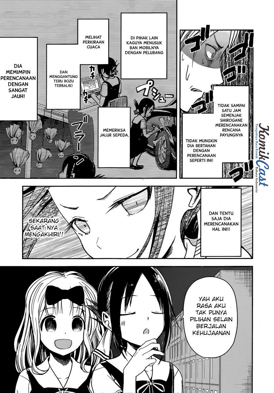 Chapter 21 - halaman 16