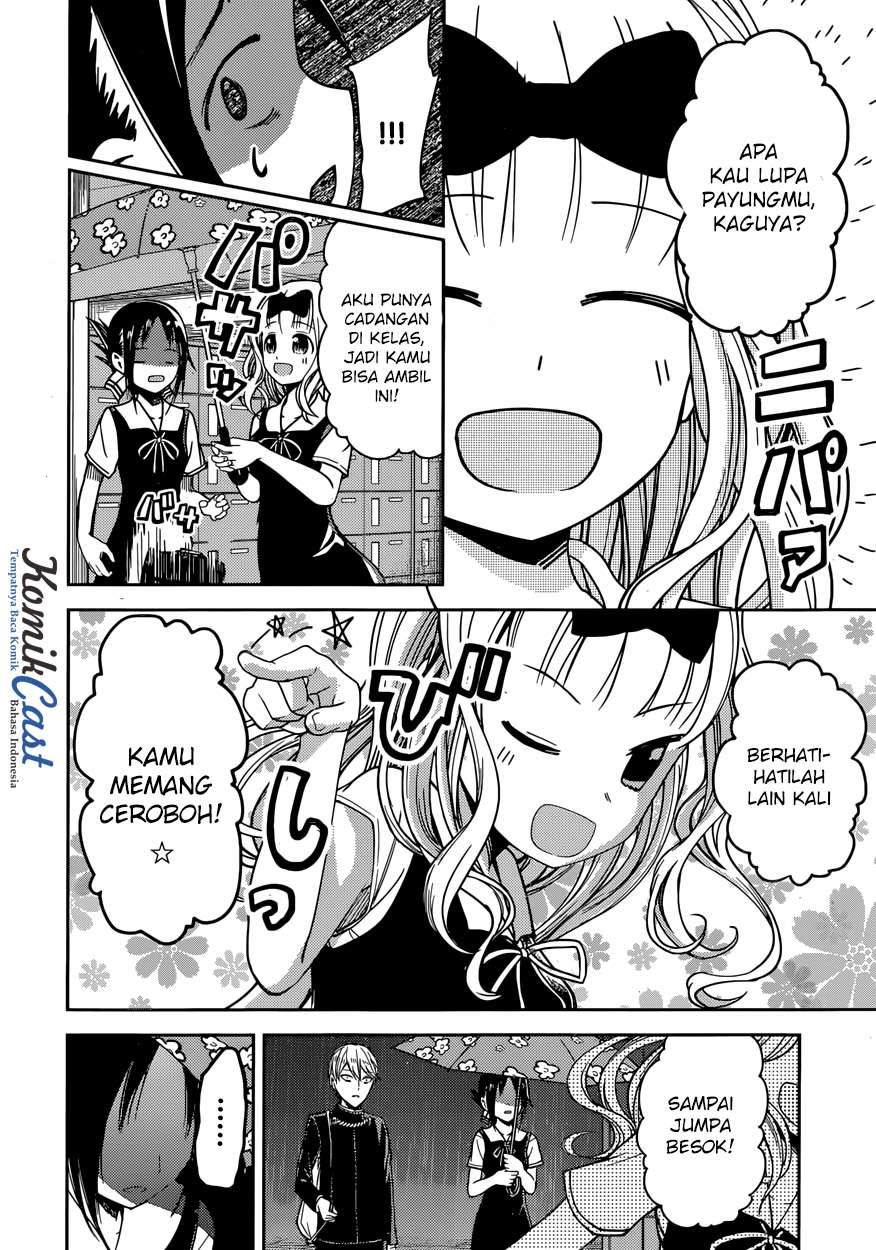 Chapter 21 - halaman 17