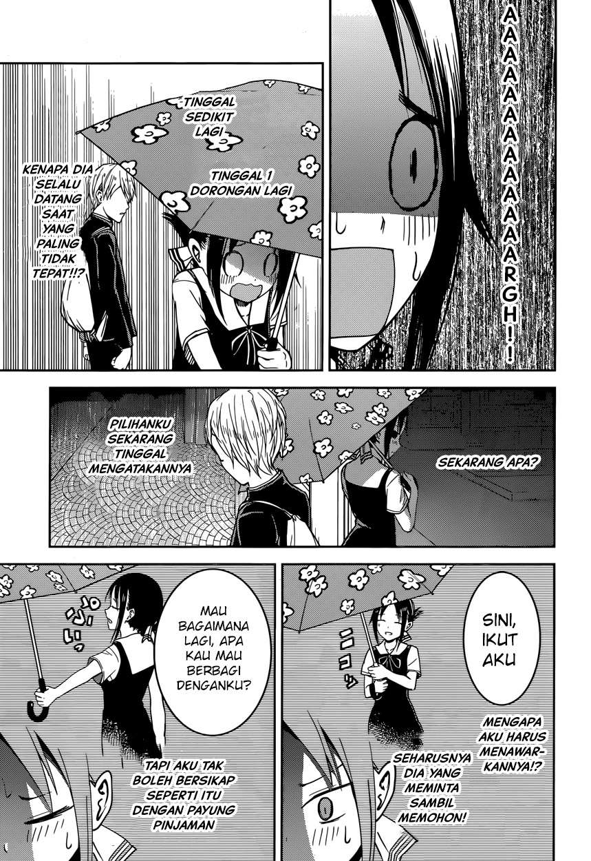 Chapter 21 - halaman 18