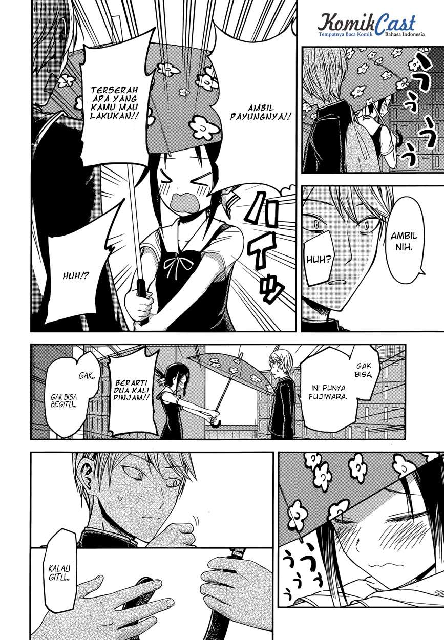 Chapter 21 - halaman 19
