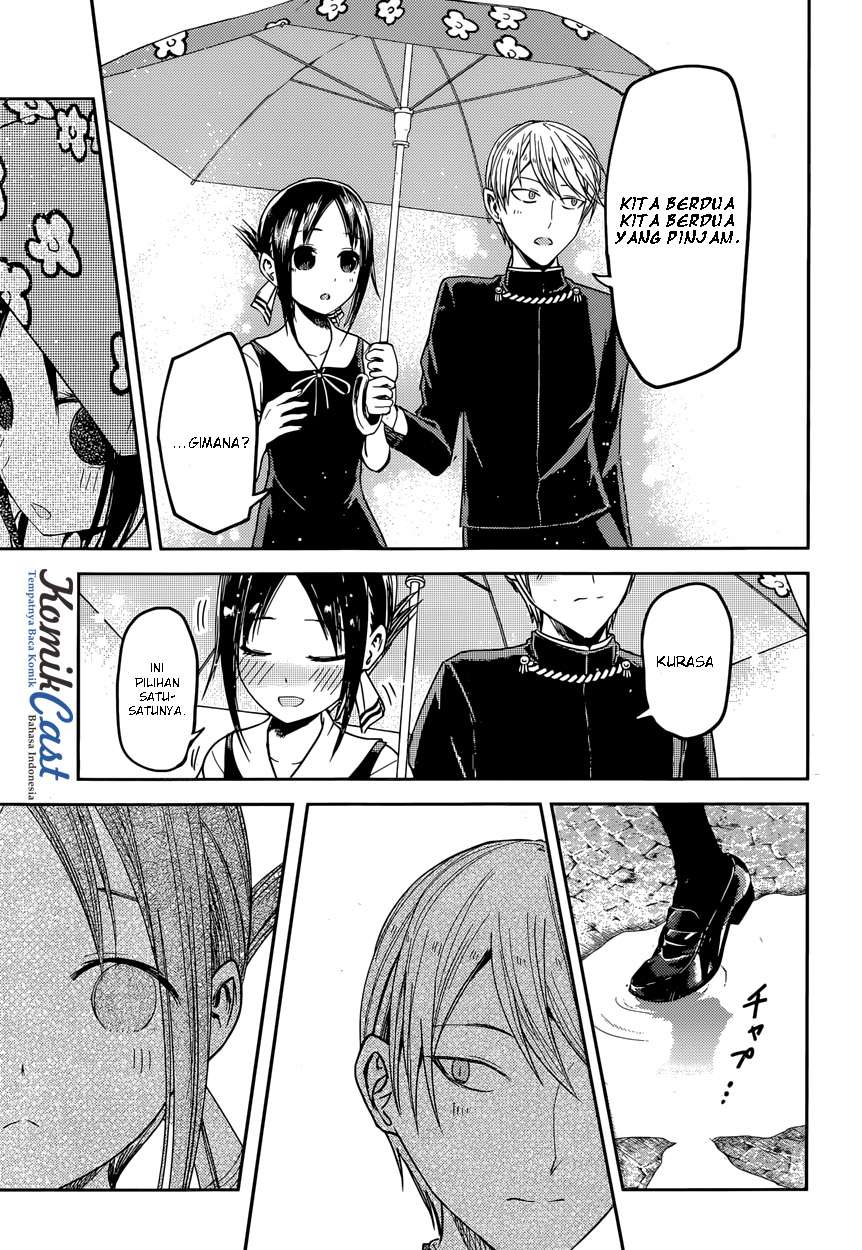 Chapter 21 - halaman 20