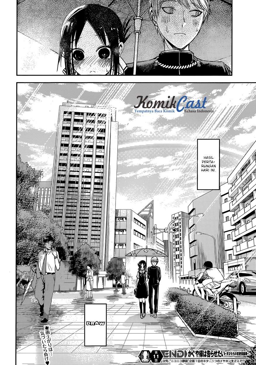 Chapter 21 - halaman 21