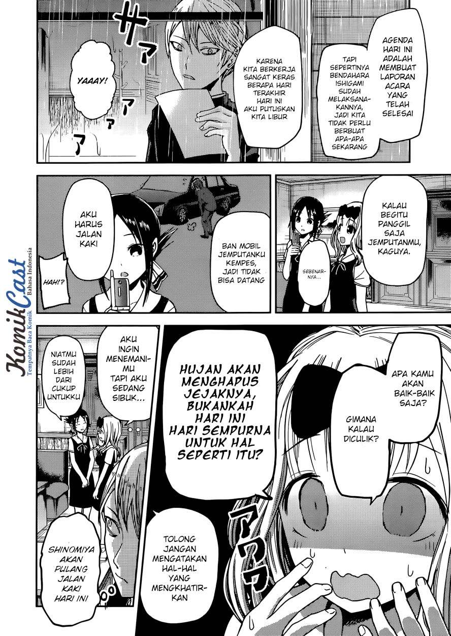 Chapter 21 - halaman 5