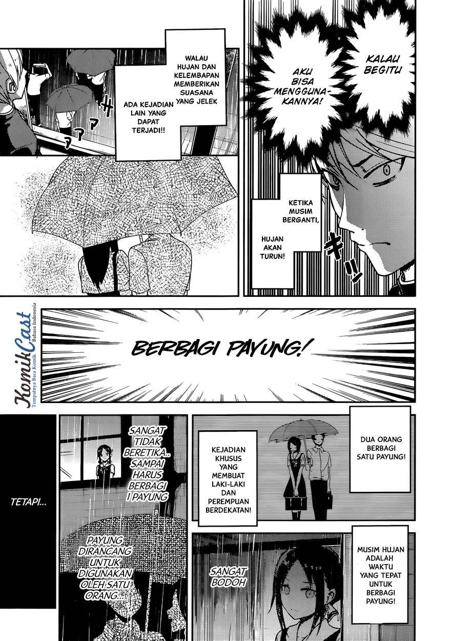 Chapter 21 - halaman 6