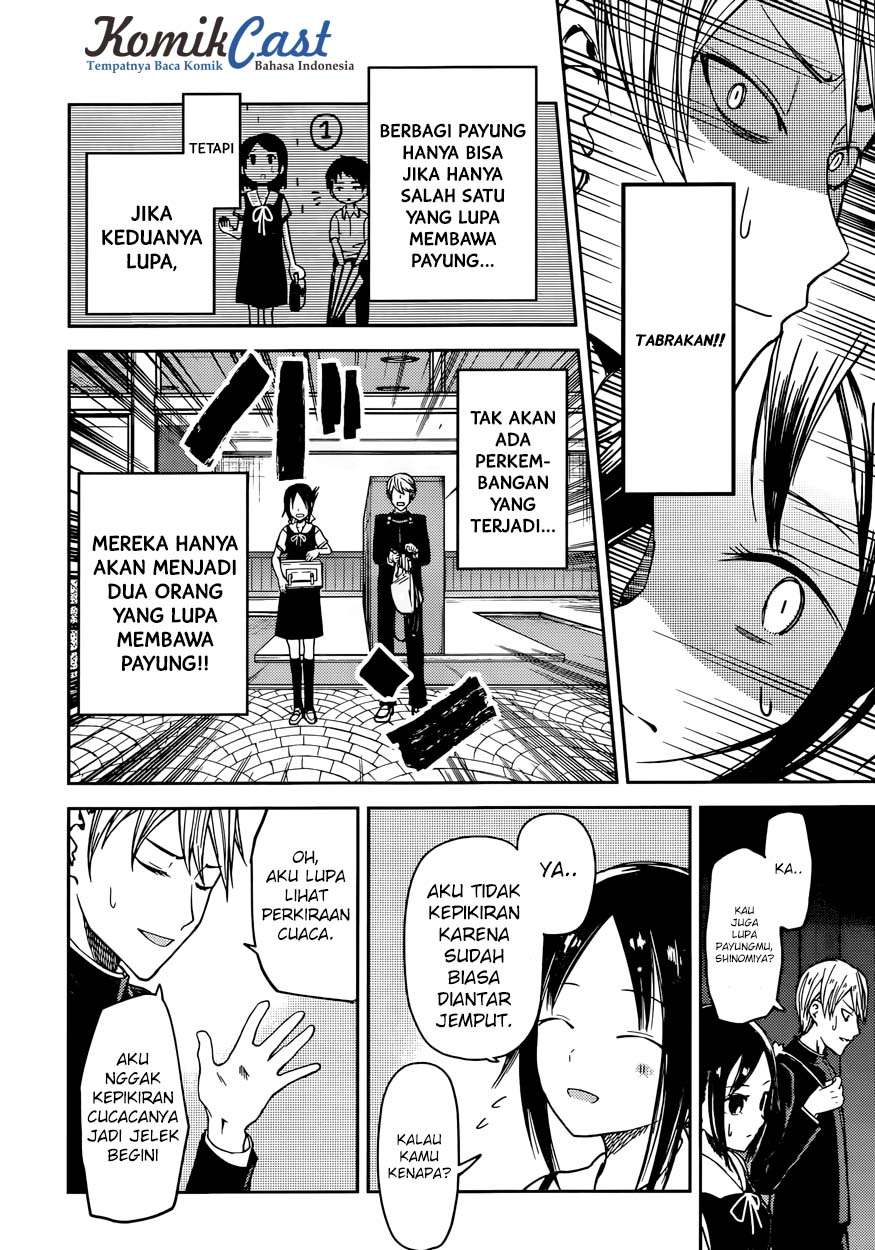 Chapter 21 - halaman 9
