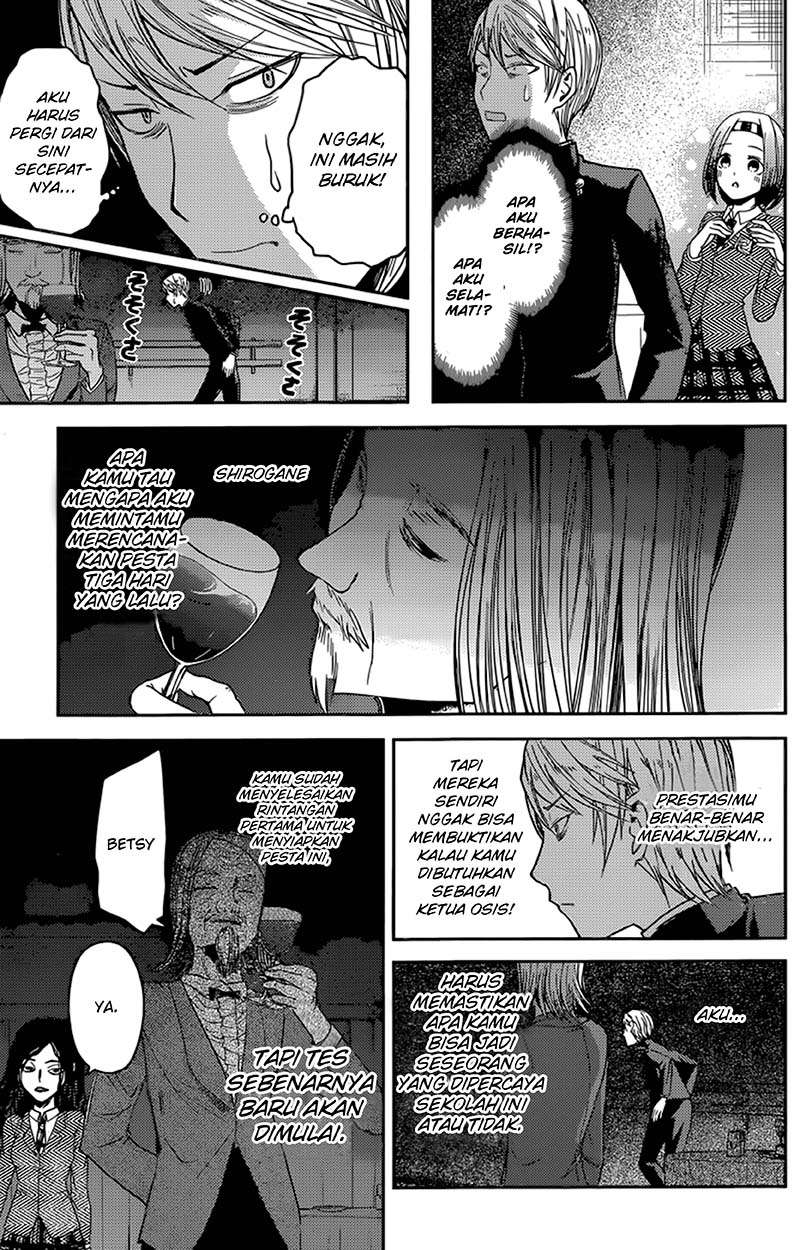 Chapter 20 - halaman 12