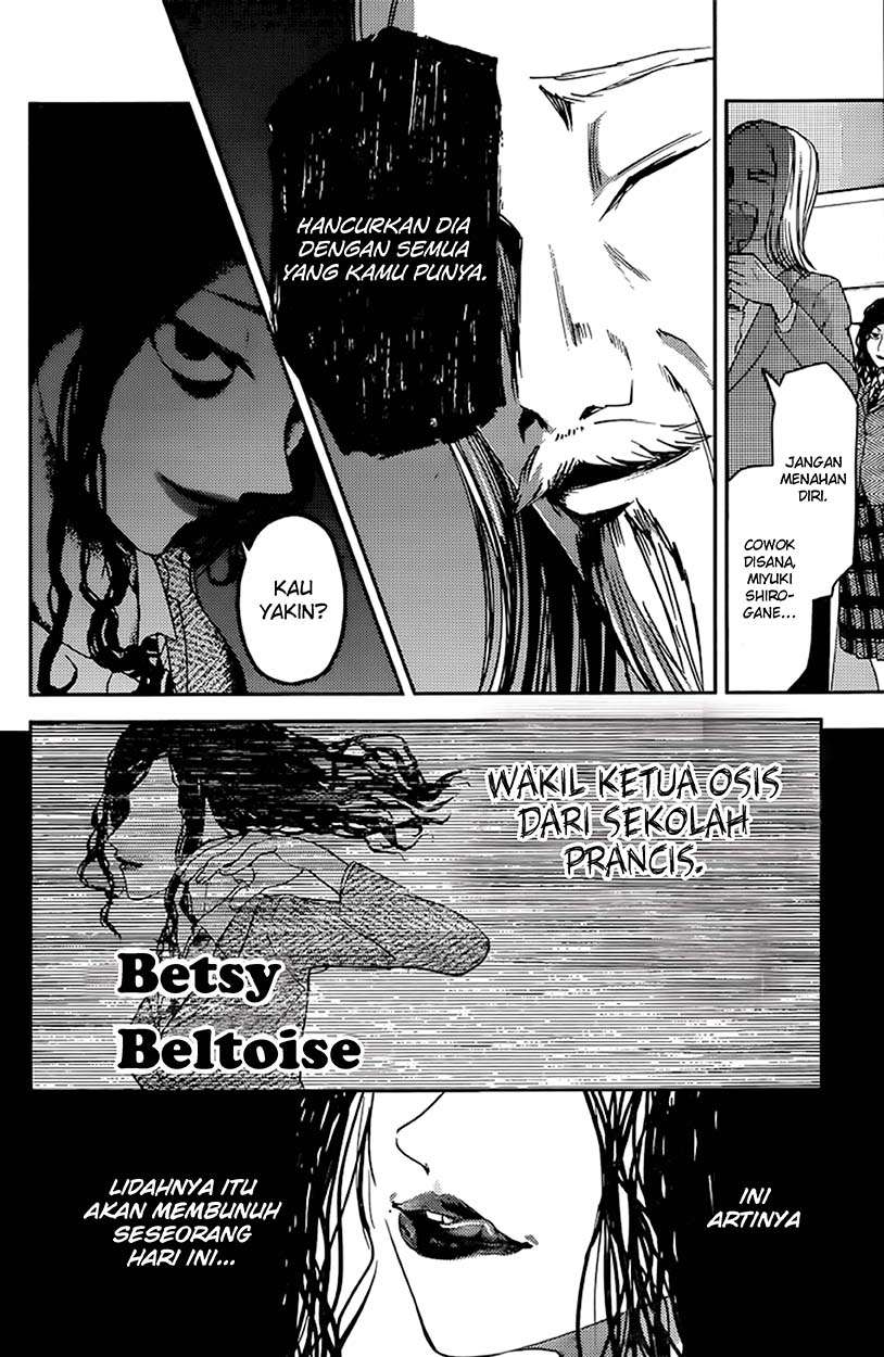 Chapter 20 - halaman 13