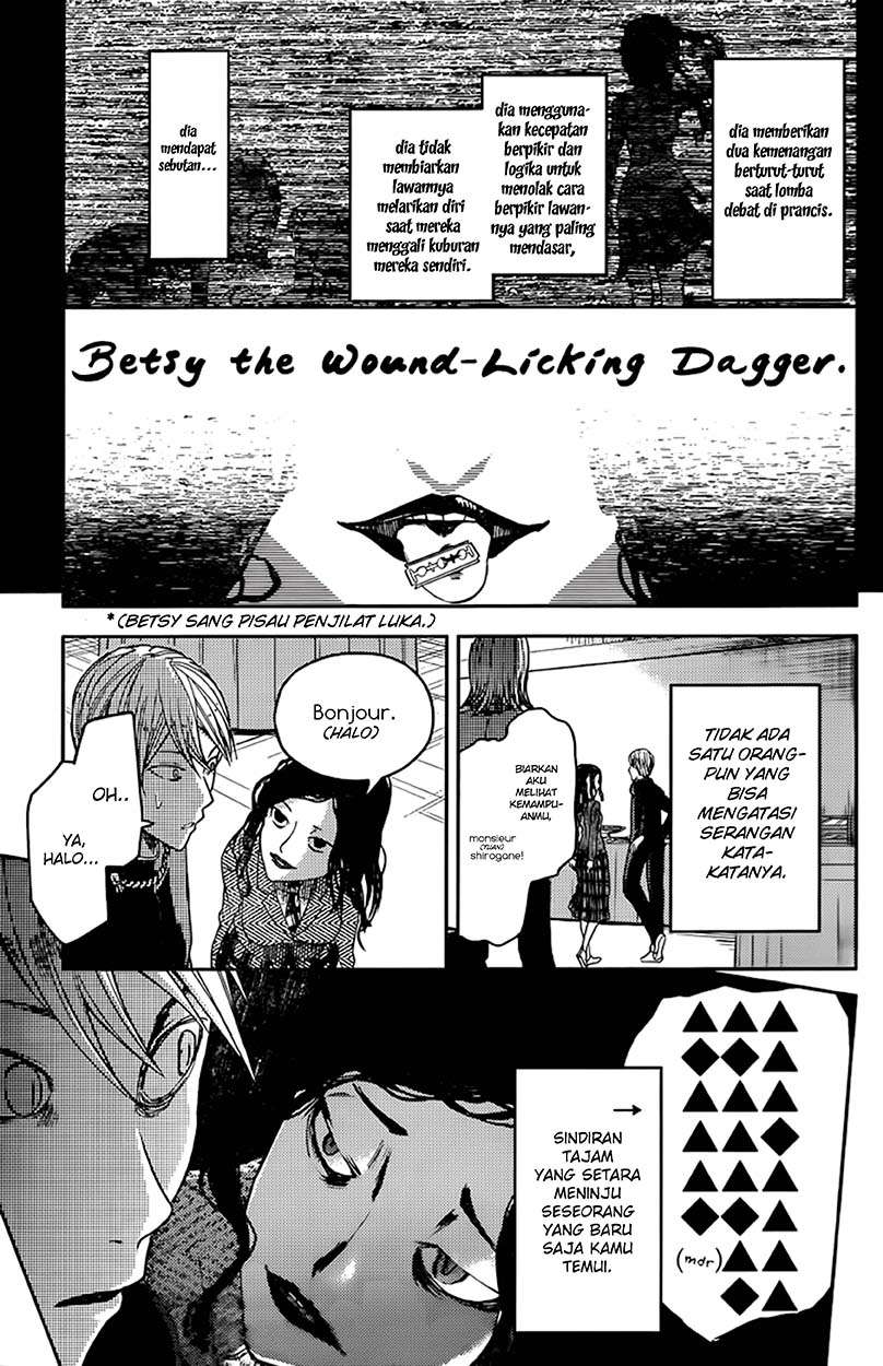 Chapter 20 - halaman 14