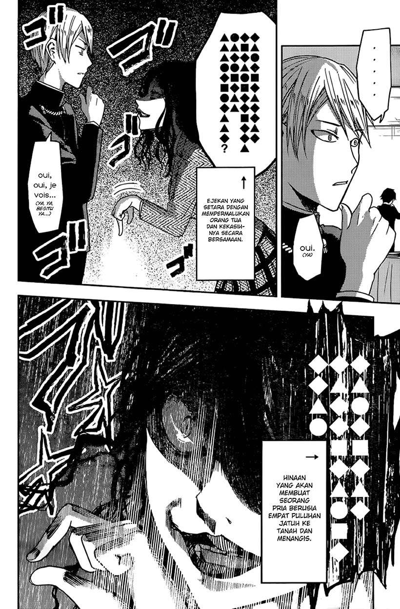Chapter 20 - halaman 15