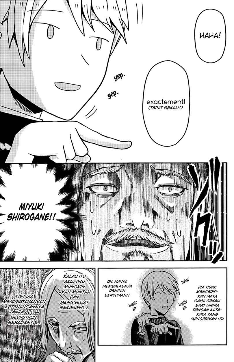 Chapter 20 - halaman 16