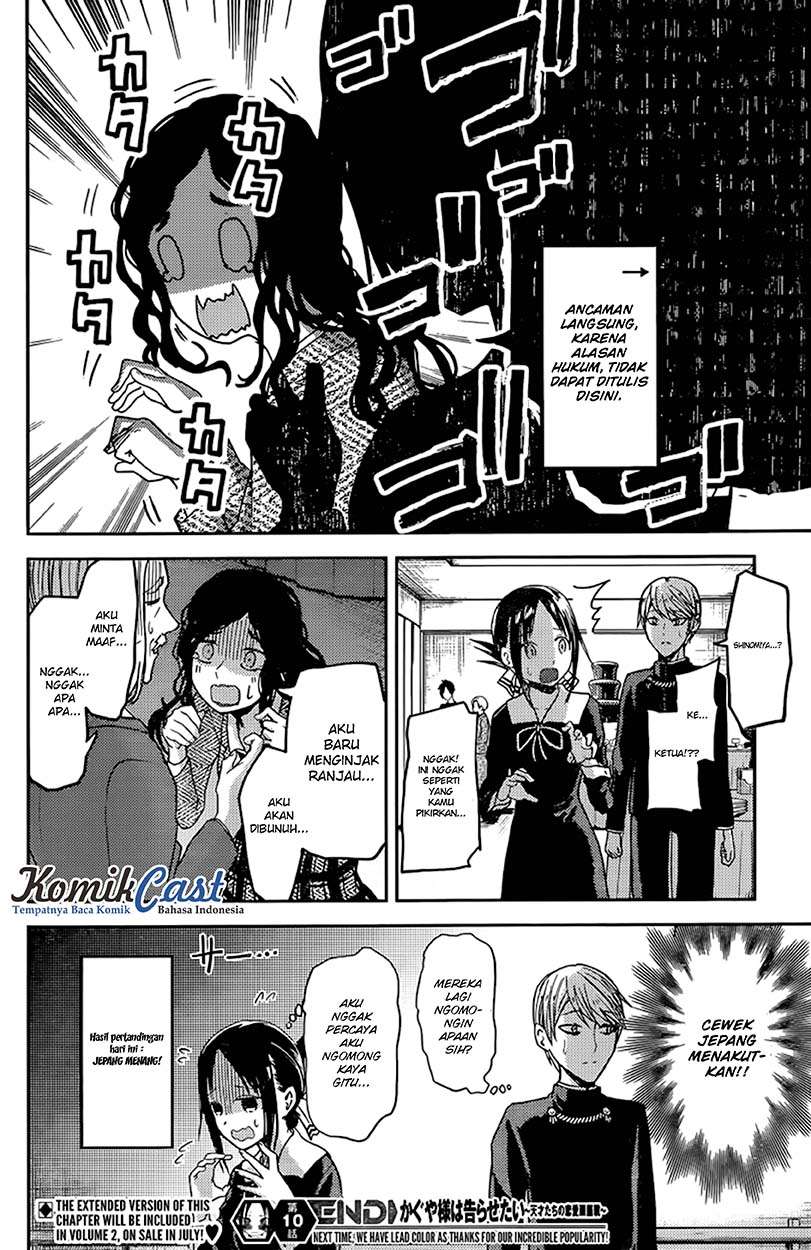 Chapter 20 - halaman 19