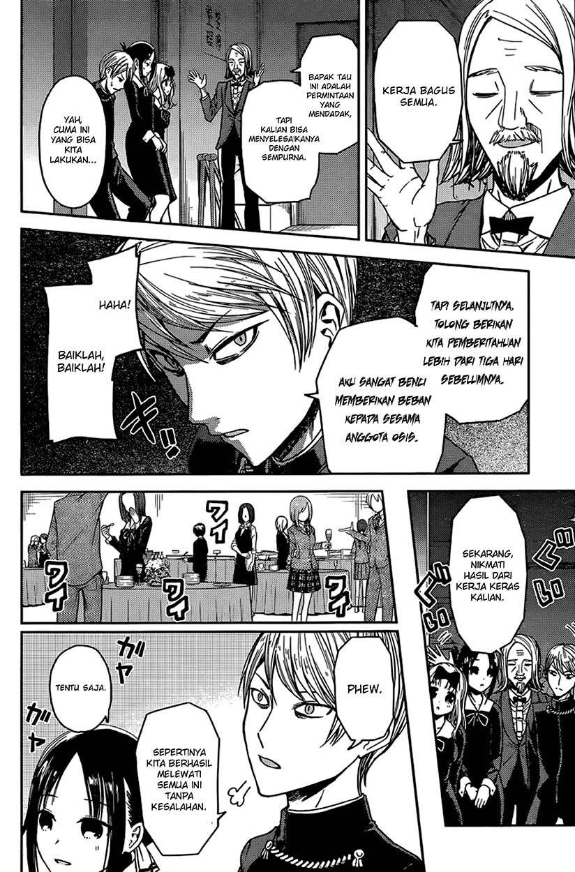 Chapter 20 - halaman 3