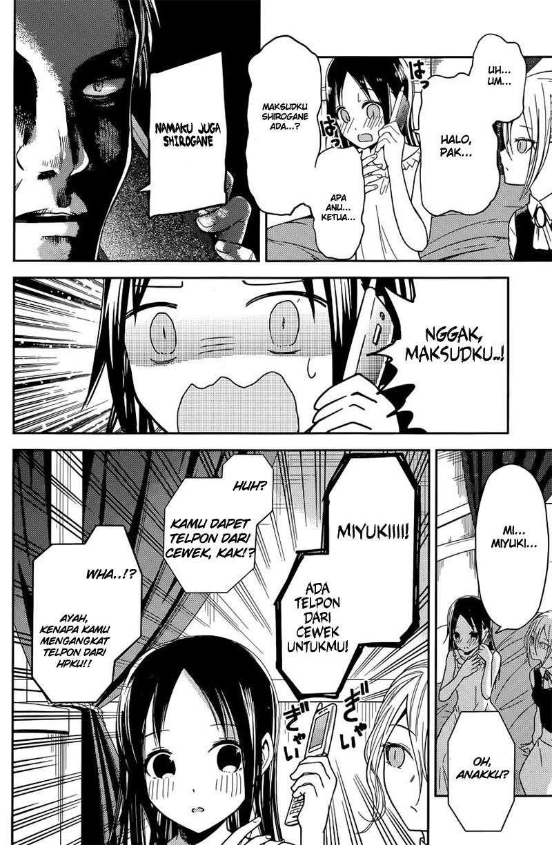 Chapter 19 - halaman 14