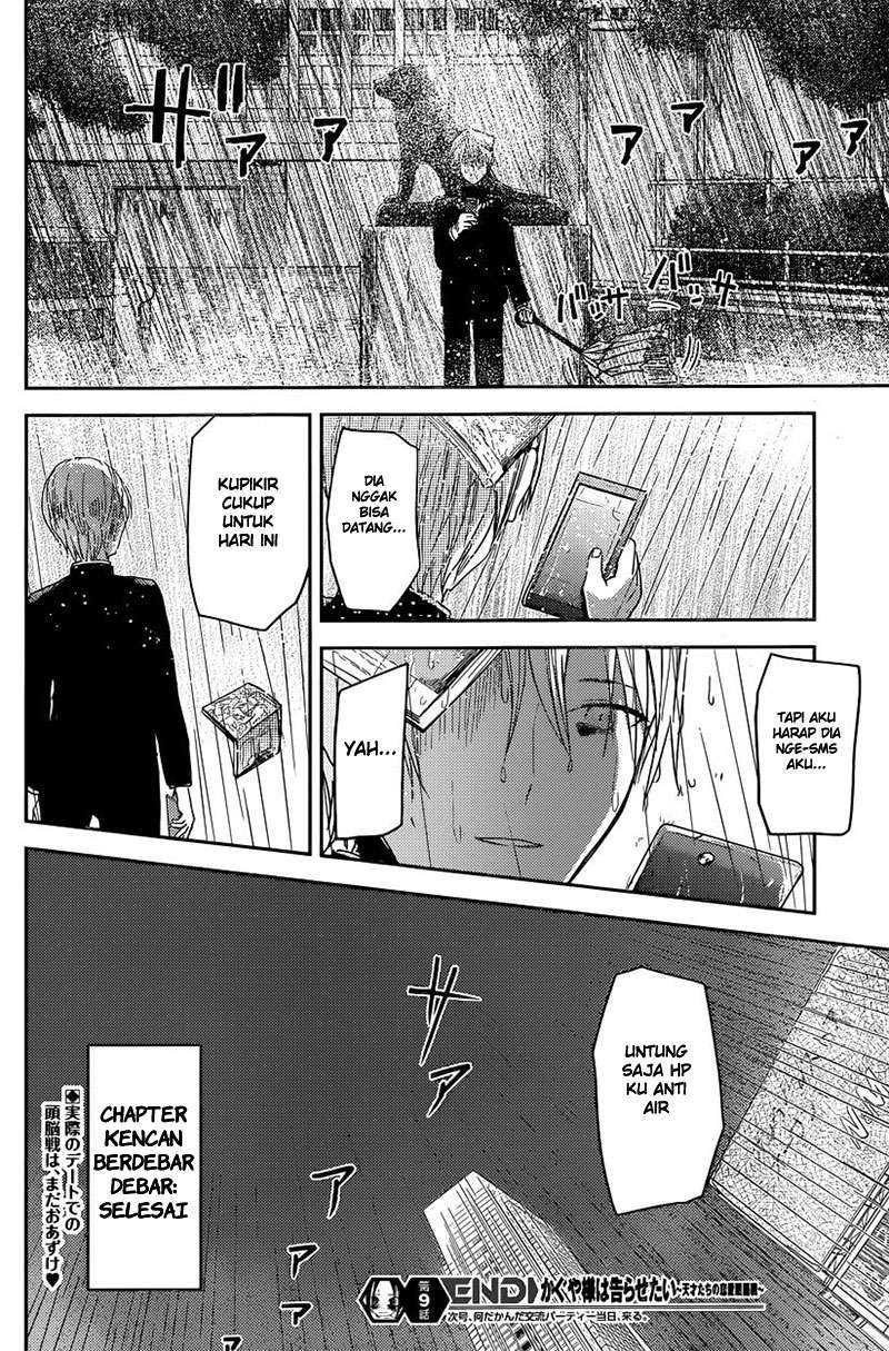 Chapter 19 - halaman 20