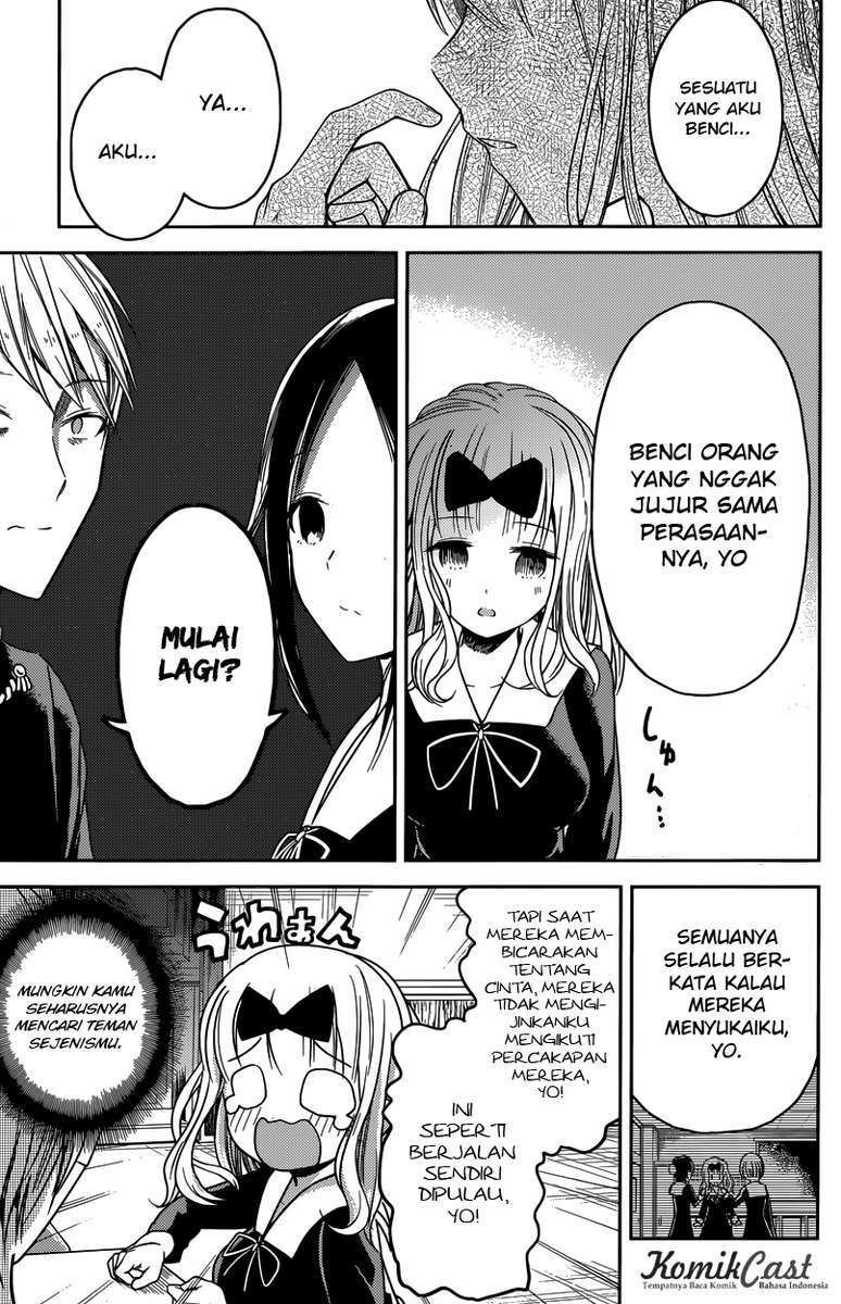 Chapter 18 - halaman 13