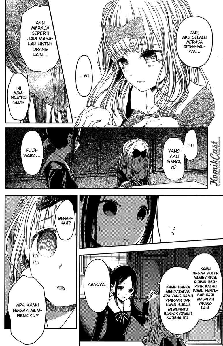 Chapter 18 - halaman 14