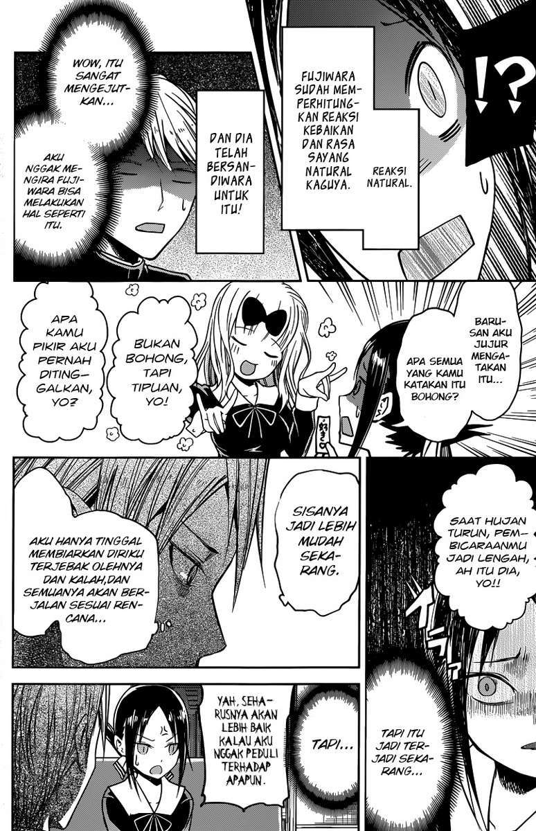 Chapter 18 - halaman 16