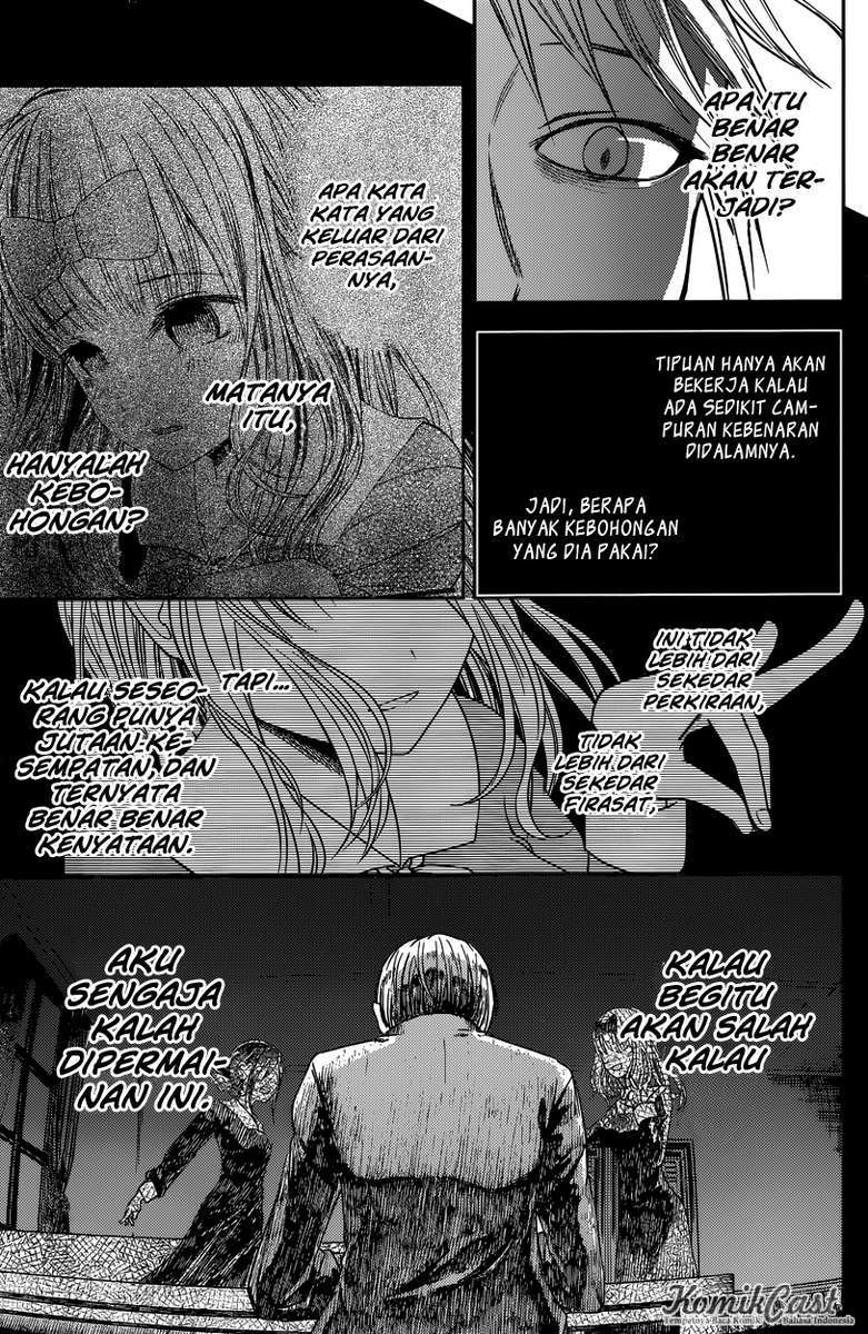 Chapter 18 - halaman 17