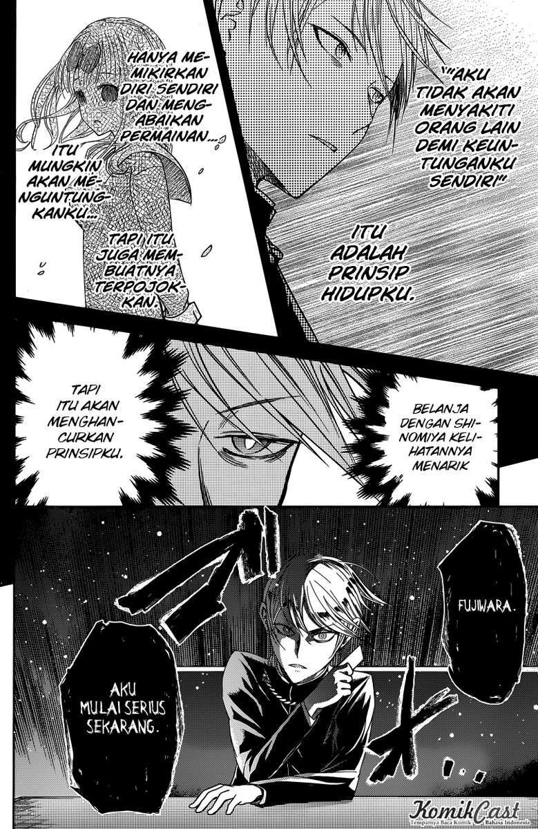 Chapter 18 - halaman 18
