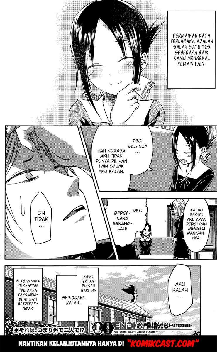 Chapter 18 - halaman 20