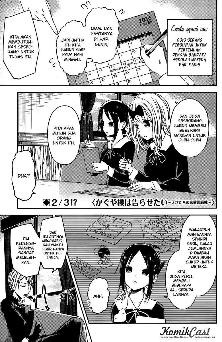 Chapter 18 - halaman 3