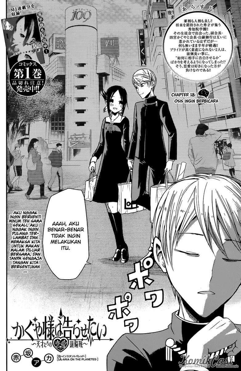 Chapter 18 - halaman 4