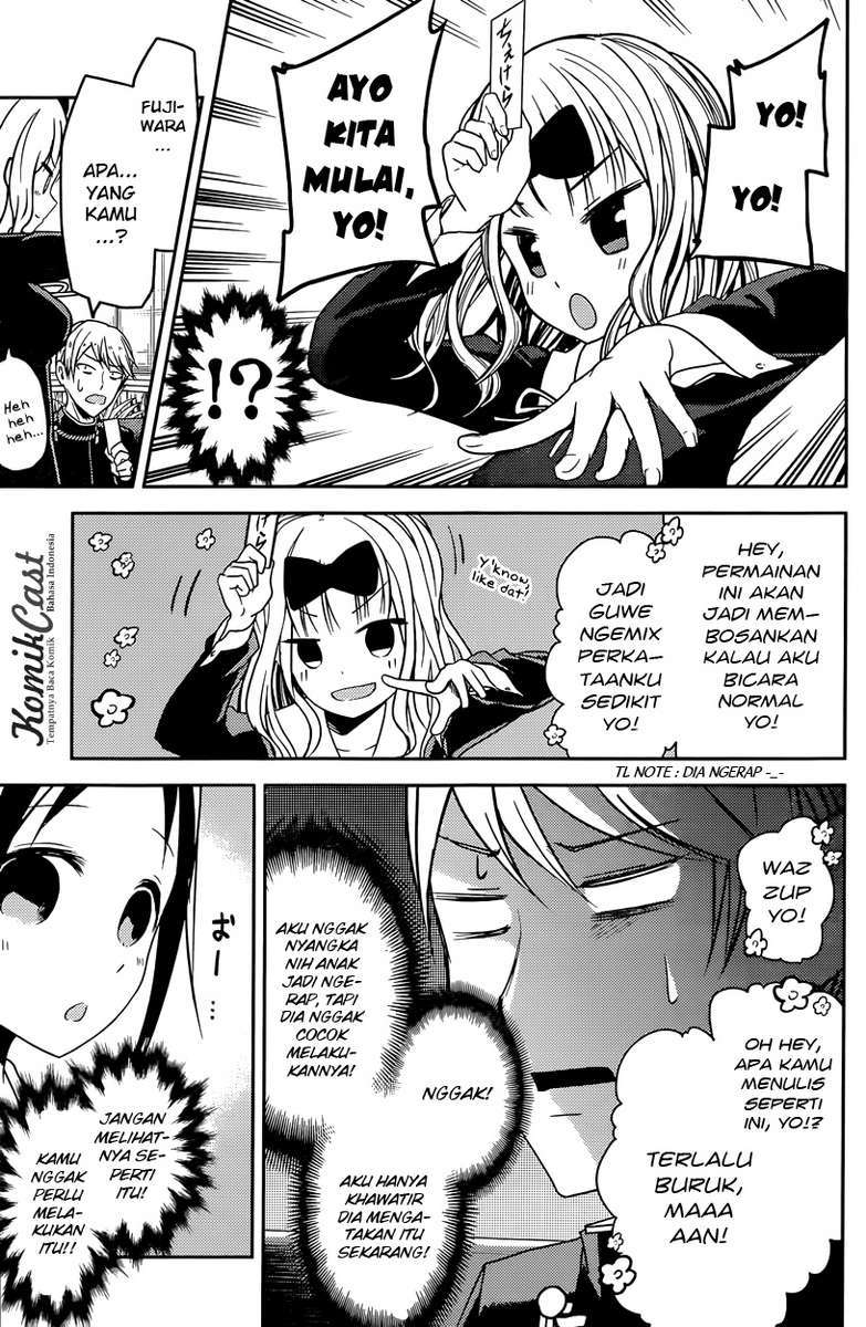 Chapter 18 - halaman 9