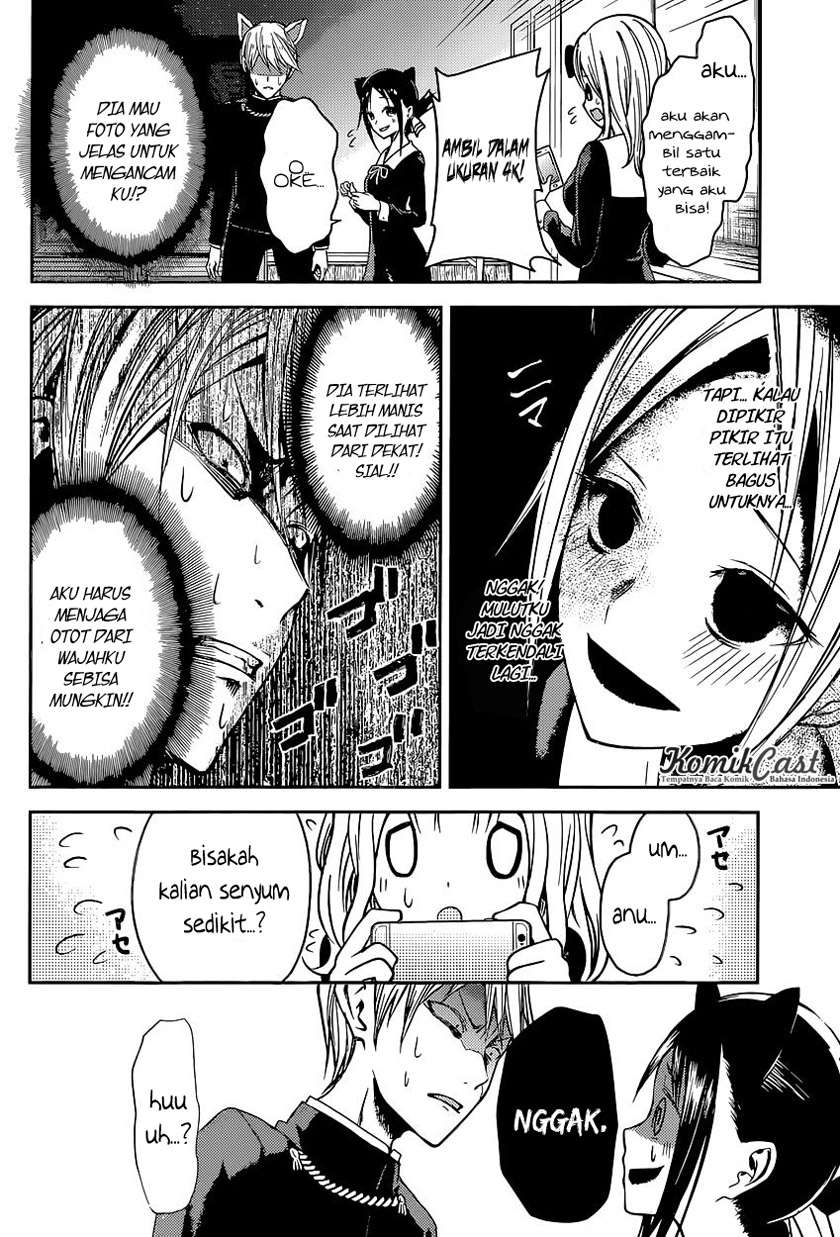 Chapter 17 - halaman 18