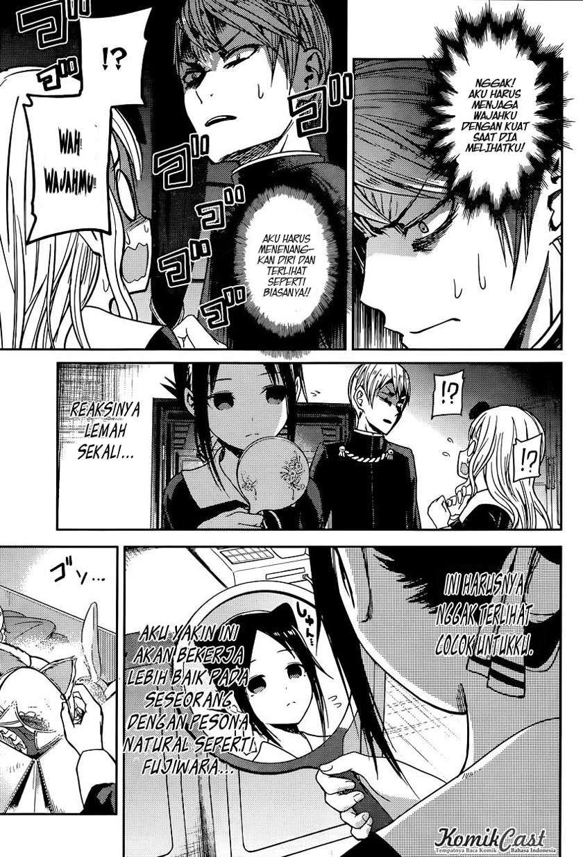 Chapter 17 - halaman 9