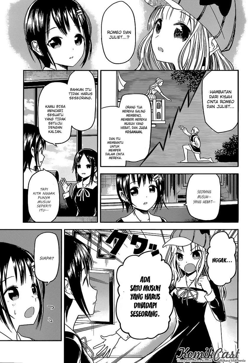 Chapter 16 - halaman 15