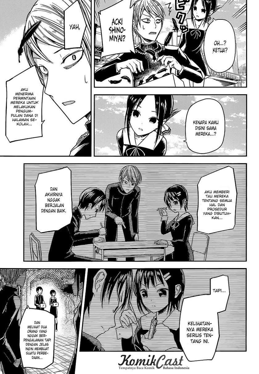 Chapter 16 - halaman 19