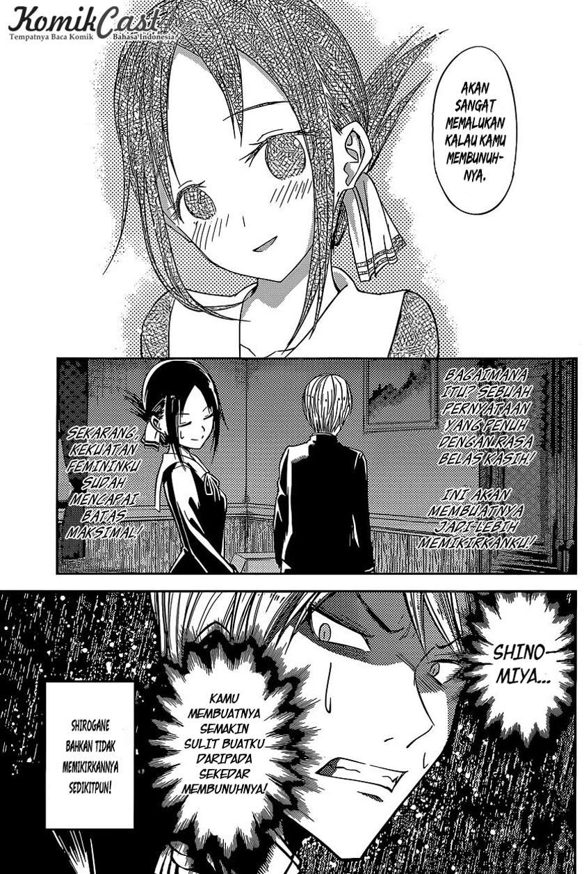 Chapter 15 - halaman 13