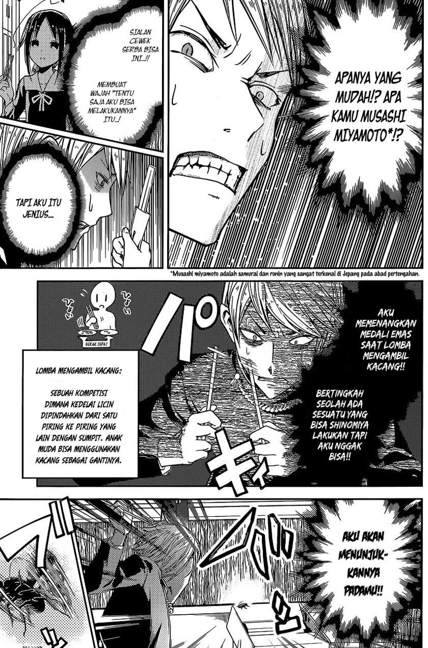Chapter 15 - halaman 15