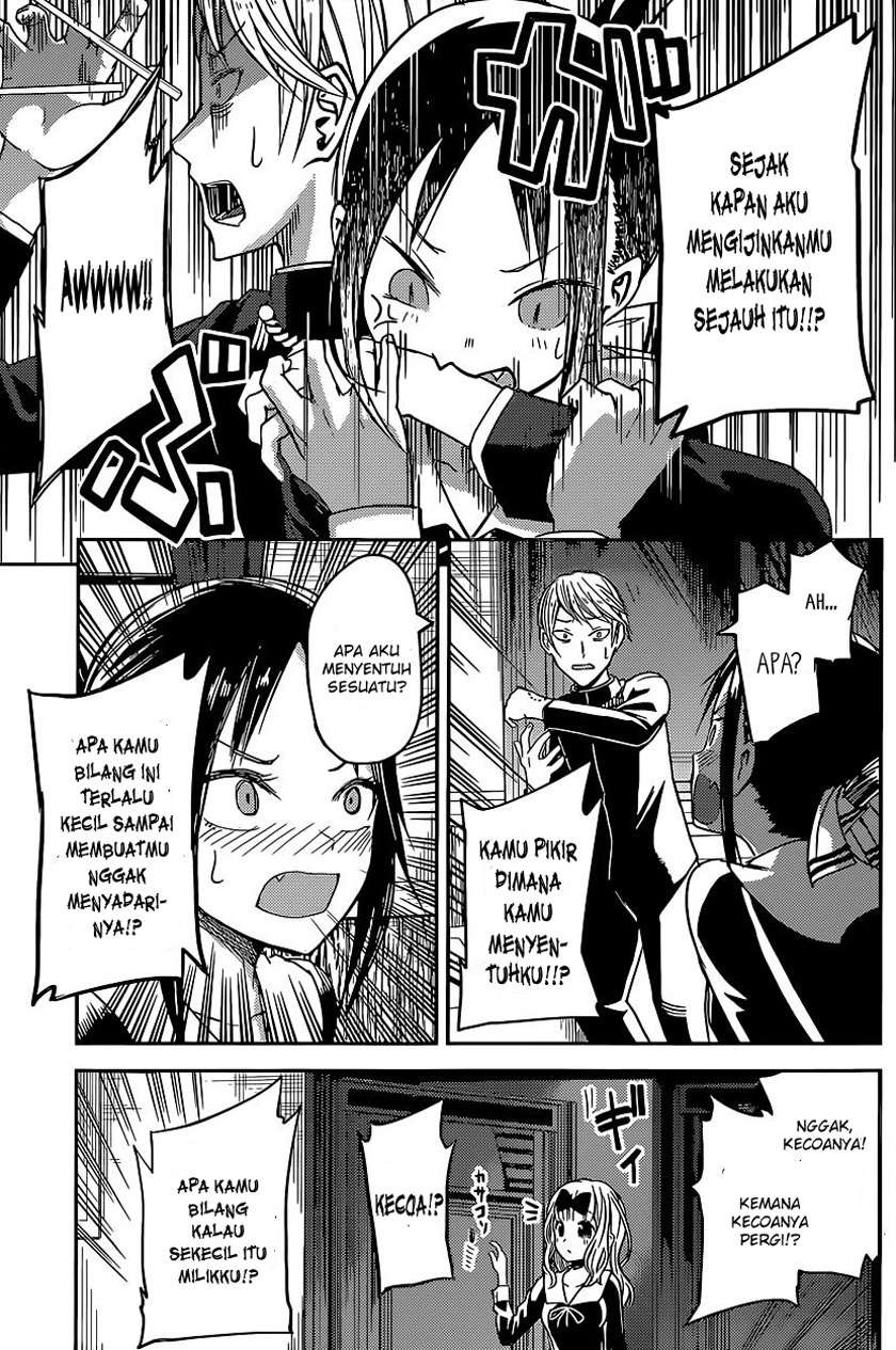 Chapter 15 - halaman 19