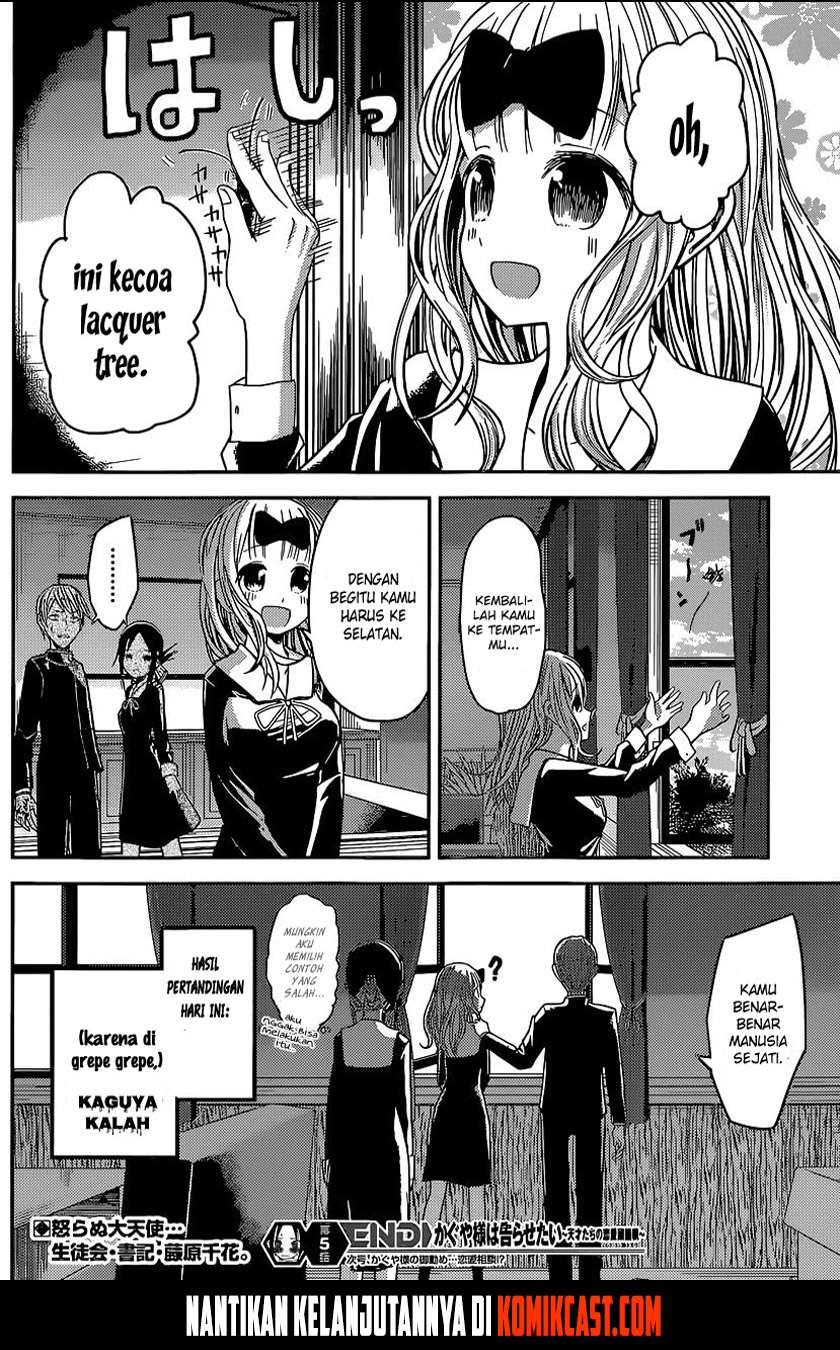 Chapter 15 - halaman 20