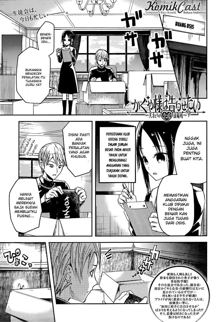 Chapter 15 - halaman 3