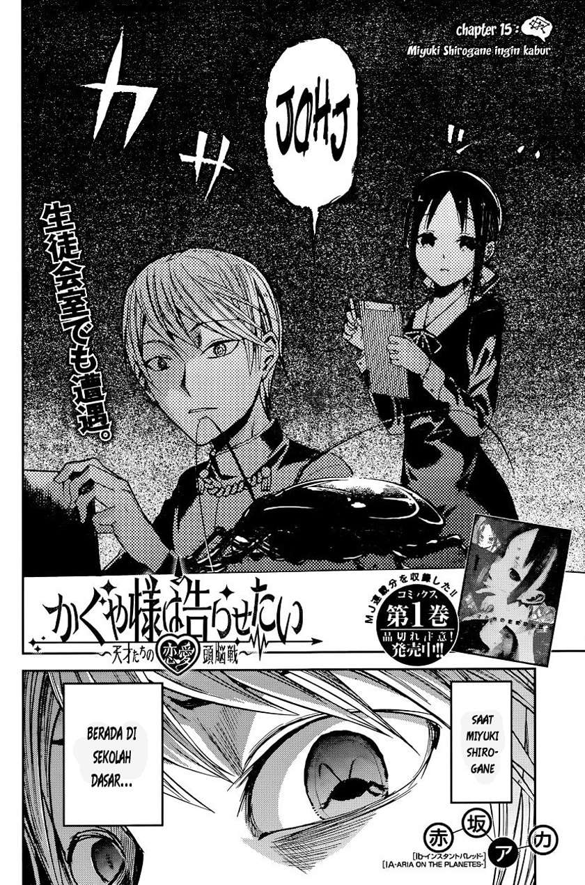 Chapter 15 - halaman 4