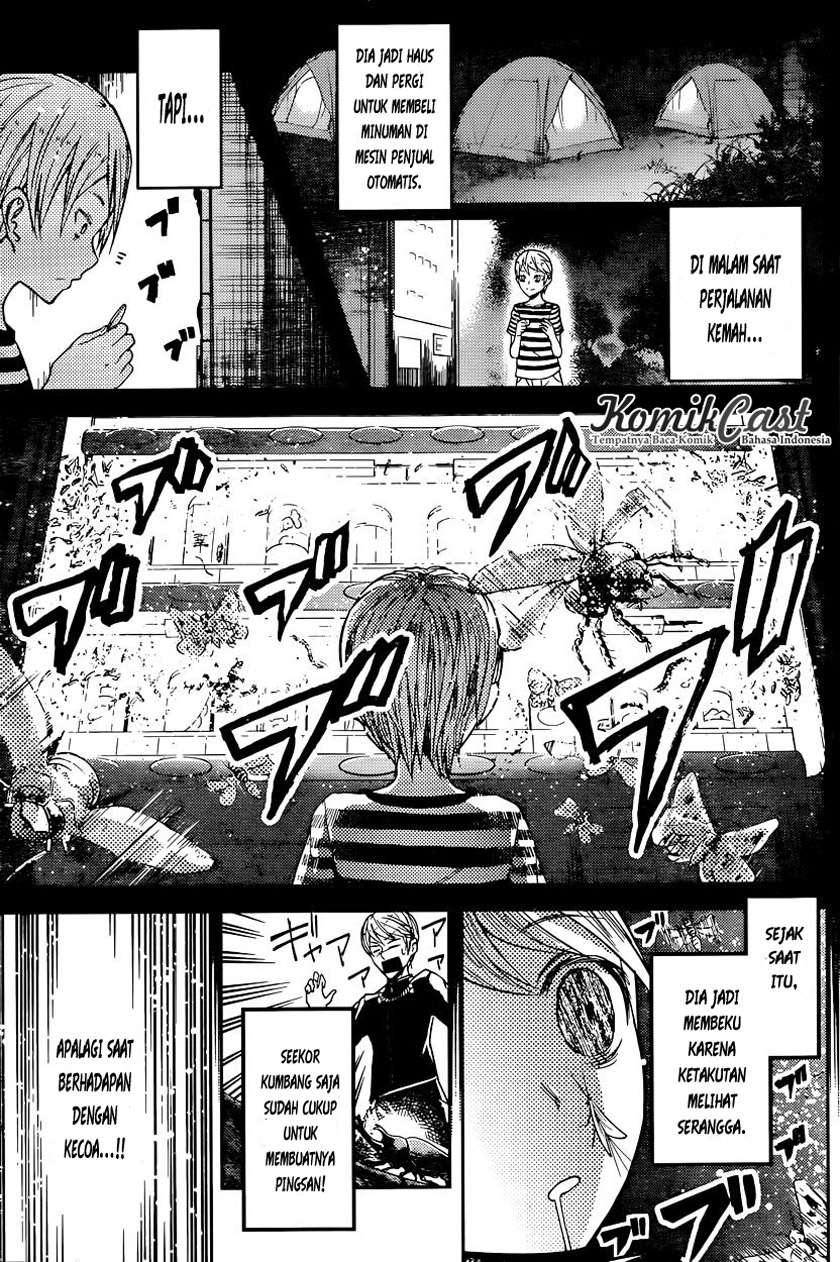 Chapter 15 - halaman 5